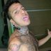 Ander Hard (@anderkilldryan) Twitter profile photo Ander Hard (@anderkilldryan) Twitter profile photo