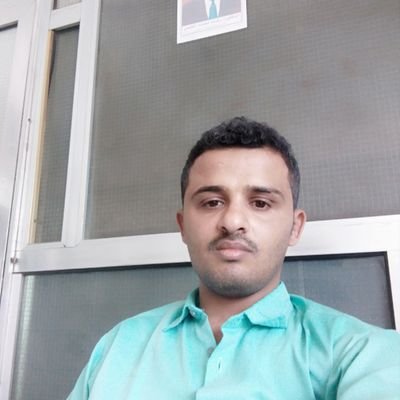 alhjamybdaltwab's profile picture. اللهم معجزةمن عندك تغير الاقدار، وتحقق الاماني يارب.. 🙏
لايوجد لدي اي حساب غير هذا وشكرا