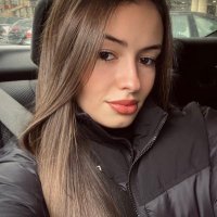 Mariana (@marianaalves30_) 's Twitter Profile