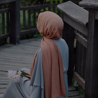 Eda Tatar 🇹🇷 👉🏻 GT (@eda_with) 's Twitter Profile