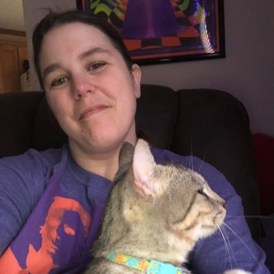 candace_ca84179's profile picture. 