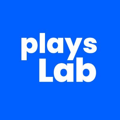 Plays_Lab's profile picture. ⚡️FREE Sports Pick Plays ⚡️ Bet smarter. Sports Consultant.