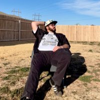 Eli the Thunderer (@jmnz1000) 's Twitter Profile