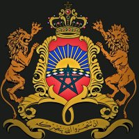 Maroc Ateliers (@marocateliers) 's Twitter Profile Photo Maroc Ateliers (@marocateliers) 's Twitter Profile Photo