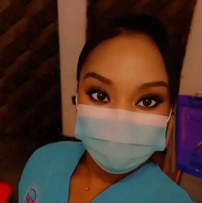 Melvie_Mercutio's profile picture. No 1 @ChelseaFc fan in the East of Naija🇳🇬|| A Nurse by profession|| A Catholic|| Love the Blessed Virgin Mary.
