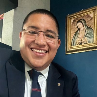 Abogado. Egresado: @unam_mx @eld_oficial @penn. Socio LEX VINCIT. Auditor PLD/Anticorrupción. Defensa penal especializada delitos patrimoniales y financieros.