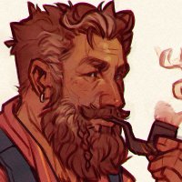 axel (@axelwarriorvs) 's Twitter Profile