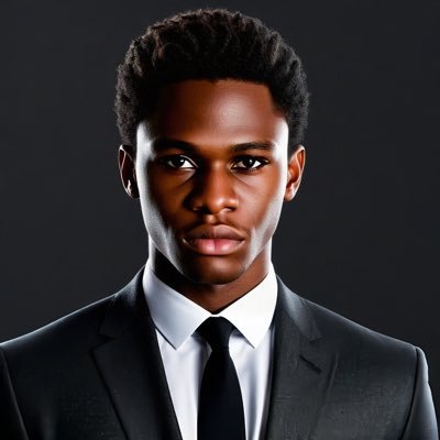 deobusultimate's profile picture. Personal blog