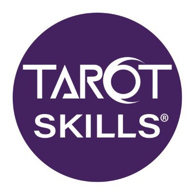 🌐 Founder of https://t.co/1r6OqypTfR
🌙 Tarot deck designer
🌸 Reiki Master, spiritual teacher, tech geek