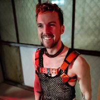 ThotfulChemist (@thotfulchemist) 's Twitter Profile Photo ThotfulChemist (@thotfulchemist) 's Twitter Profile Photo
