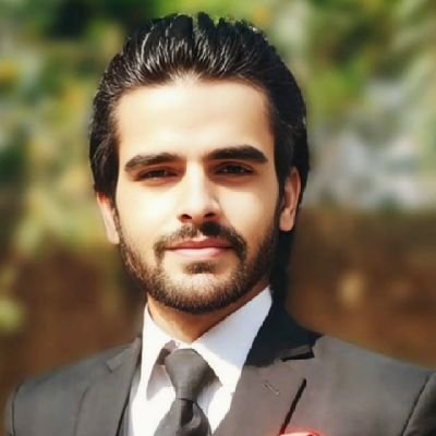 MukhtiyarMetlo's profile picture. sTuDeNt fOrEvEr.