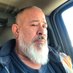 Robert Latham (@redrobert61) Twitter profile photo Robert Latham (@redrobert61) Twitter profile photo