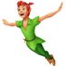 PeterPan (@panpetereater) Twitter profile photo PeterPan (@panpetereater) Twitter profile photo