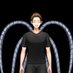 Cyberweaver VT - VHive (@cyberweaver2) Twitter profile photo Cyberweaver VT - VHive (@cyberweaver2) Twitter profile photo
