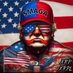 🚜 Ultra_MAGA (@ultra_maga_xrpl) Twitter profile photo 🚜 Ultra_MAGA (@ultra_maga_xrpl) Twitter profile photo