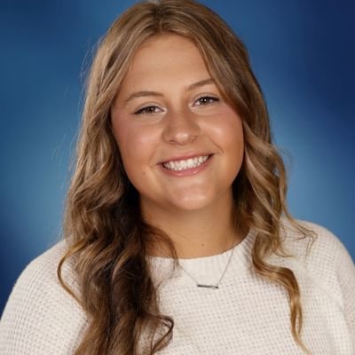 @MeganBradley_26