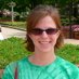 Laura Thompson (@laurabthompson8) Twitter profile photo