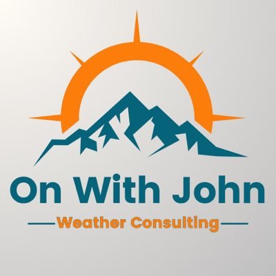 Weather Consulting company owned by Meteorologist John Hickey. John is a proud LSC (now @NVU_Lyndon) grad ('10). John and his wife reside in Northeast PA.