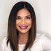 Charmaine Dizon (@charmained57570) Twitter profile photo Charmaine Dizon (@charmained57570) Twitter profile photo