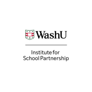 Connecting the resources @WUSTL with the local #K12 #education community and beyond. Newsletter: https://t.co/YQGz2FoR0b…
