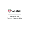 washuisp's profile picture. Connecting the resources @WUSTL with the local #K12 #education community and beyond. Newsletter: https://t.co/YQGz2FoR0b…