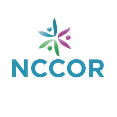 NCCOR Profile