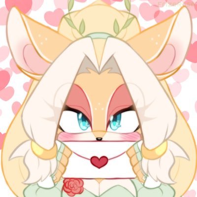 🩵🪽✟BeckyAngel✟🪽🩵さんのプロフィール画像