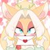 🩵🪽✟BeckyAngel✟🪽🩵 (@beckyangel84) Twitter profile photo 🩵🪽✟BeckyAngel✟🪽🩵 (@beckyangel84) Twitter profile photo