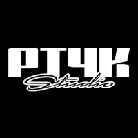 PT (@pt4kstudio) 's Twitter Profile