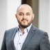 Manny Starr (@mstarresq) Twitter profile photo Manny Starr (@mstarresq) Twitter profile photo