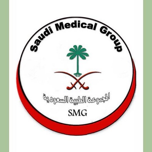 Saudi Medical Group