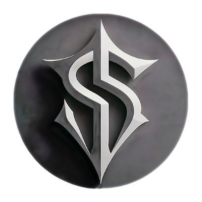 shin5hi's profile picture. 𝑳𝒂 𝒍𝒊𝒓𝒊𝒄𝒂 𝒅𝒆 𝒍𝒂 𝒎𝒆𝒏𝒕𝒆 🩶💭
━━━━━━
✉▹shin5hi.dm@gmail.com