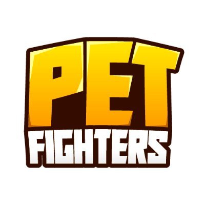 Coming soon...! 🐾
The first open-world RPG & F2P-focused Pet Game on Roblox‼️
🎥 https://t.co/dU1WE4Cxnd
💬 https://t.co/V2ZcuSPOJ7
