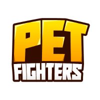 Pet Fighters (@pet_fighters) 's Twitter Profile Photo Pet Fighters (@pet_fighters) 's Twitter Profile Photo