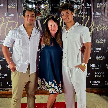 KadingPayne's profile picture. 