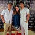 Brenda Kading-Payne (@kadingpayne) Twitter profile photo Brenda Kading-Payne (@kadingpayne) Twitter profile photo
