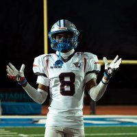 Keelan Whitaker ( 2025 ) 🦊 LLDB2💙 (@1lilkeelo) 's Twitter Profile