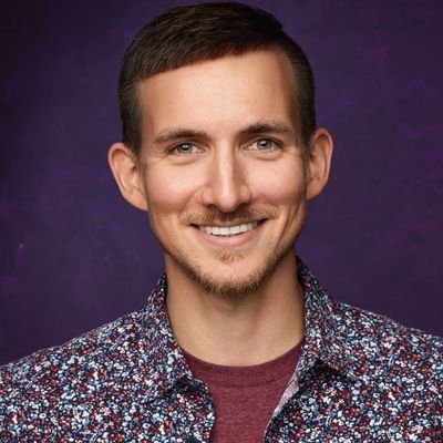 Hispanic VA - #Gachiakuta | #ToBeHeroX | #SlimeAnime | #Genshin | #LinkClick | #OnePiece | #tgcf | #BlackButler | #Bluelock | #MDUD
Cons: wendy@powelltalent.com