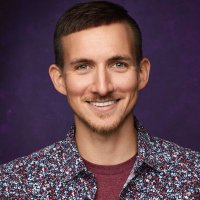 Branden Loera (@brandlovo) Twitter profile photo