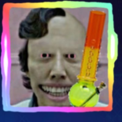 thaddyss's profile picture. I’VE SMOKED THESE BLUNTS BEFORE