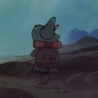 wtpliwy's profile picture. @zastpczy