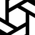 CryptoPlayBooks (@cryptoplaybooks) Twitter profile photo CryptoPlayBooks (@cryptoplaybooks) Twitter profile photo