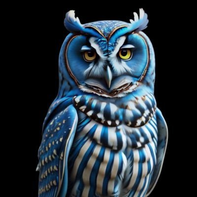 minster.eth | TradFi | Markets, NFTs, sharing my views and takes