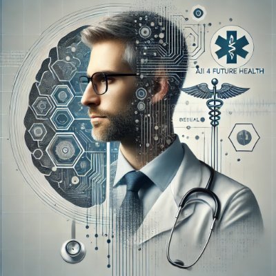 “✨ controlling w ochronie zdrowia 🩺 | Sztuczna inteligencja 🤖 | Nowe technologie 🚀 | Finanse 💰 | Innowacje to moja pasja! 🌟”