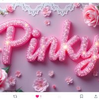 Pinkyβs Tea Party π ππ«Άπ (@ir10reen) 's Twitter Profile
