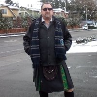 Todd M Clayton JR (@dragonmaster34) 's Twitter Profile