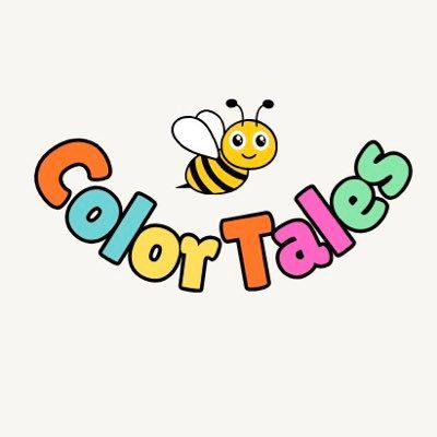 Shop the trendy products!! Our products are for Everyone — not just for Models! #colorTalesShopOnETSY