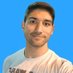 Julian Grossi (@juliangrossi94) Twitter profile photo Julian Grossi (@juliangrossi94) Twitter profile photo