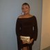 olivia stewart (@ooliviastewart1) Twitter profile photo olivia stewart (@ooliviastewart1) Twitter profile photo