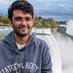 Ajay Rajaraman Subramanian (@ajayrajaraman) Twitter profile photo Ajay Rajaraman Subramanian (@ajayrajaraman) Twitter profile photo